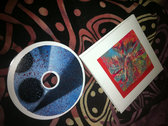 package image
