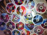 package image