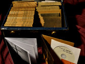 package image