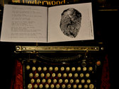 package image