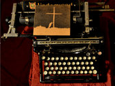 package image