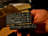 package image