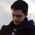 Thomas O'Connell thumbnail