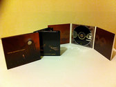 package image