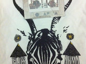 package image