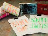 package image