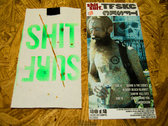 package image