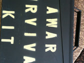 package image