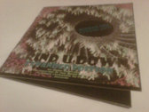 package image