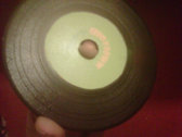 package image