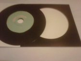 package image