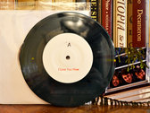 package image