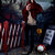 Jason Hayselden thumbnail