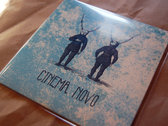package image