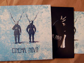 package image