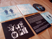 package image
