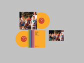 package image