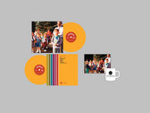 package image