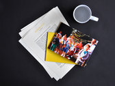 package image