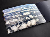 package image