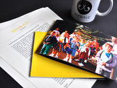 package image