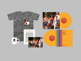 package image
