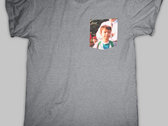 package image