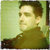 Matt Bruce thumbnail