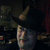James Viner thumbnail