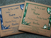 package image
