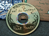 package image