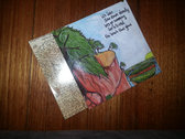 package image