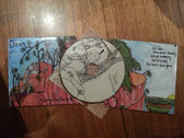 package image