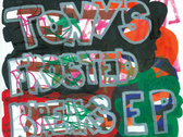 package image