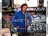 package image