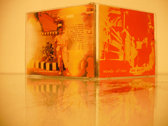 package image