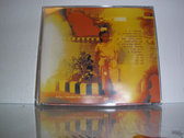 package image