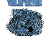 package image