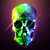 READYdot thumbnail
