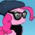 tinf thumbnail