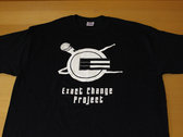 package image