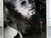 package image