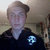 Cody Dilullo thumbnail