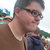 Nigel Chivers thumbnail