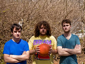 package image