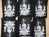 package image