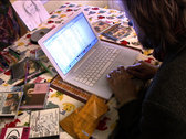 package image