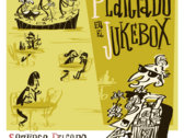 package image