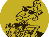 package image