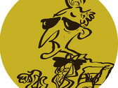 package image